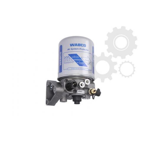 Separator apa Separator apa