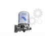 Separator apa Separator apa