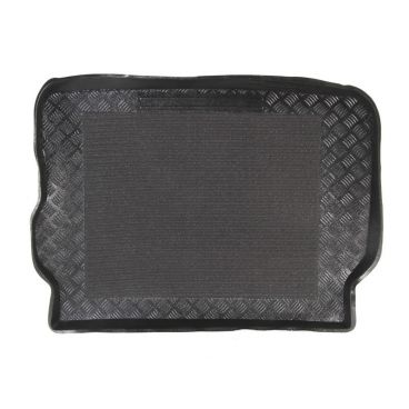 Captuseala portbagaj