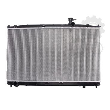 Radiator racire cu apa