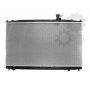 Radiator racire cu apa