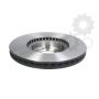 Disc frana Disc frana