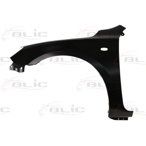 Aripa fata Aripa fata