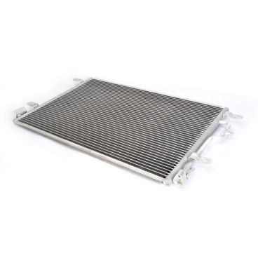 Radiator aer conditionat