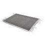Radiator aer conditionat