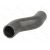 Furtun cauciuc sistem racire
