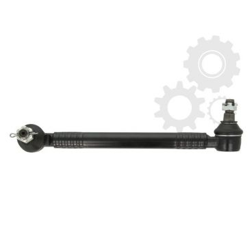 Articulatie bara stabilizatoare