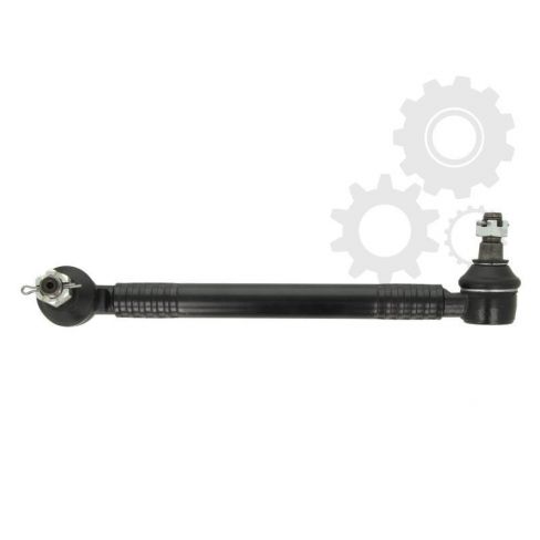 Articulatie bara stabilizatoare Articulatie bara stabilizatoare