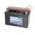 Acumulatori fara intretinere