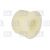 Stabilizer clasp