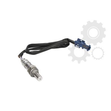 Sonda lambda