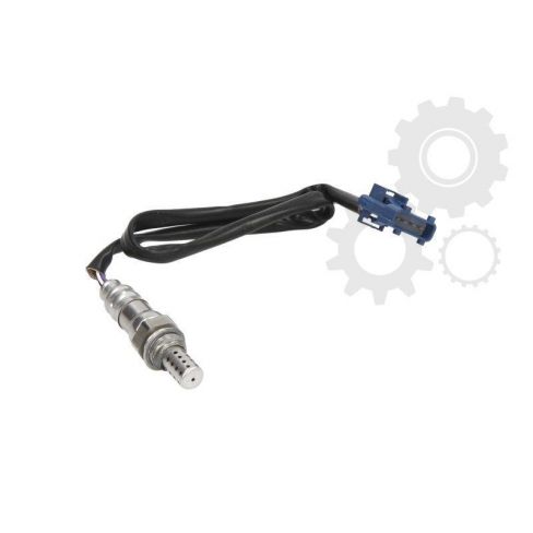 Sonda lambda Sonda lambda