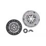 Clutch kit with bearing Clutch kit with bearing