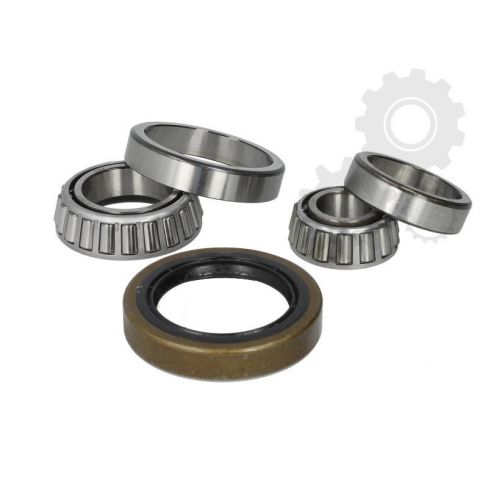 Set rulmenti roata Set rulmenti roata