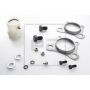 Kit reparatie ax cu came Kit reparatie ax cu came