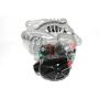Alternator Alternator