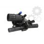 Termostat racire