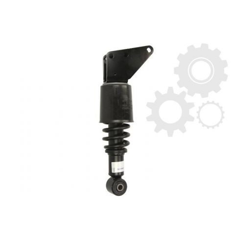 Amortizor cabina sofer Amortizor cabina sofer