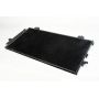 Radiator aer conditionat
