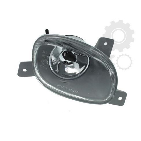 Proiectoare/elemente Proiectoare/elemente