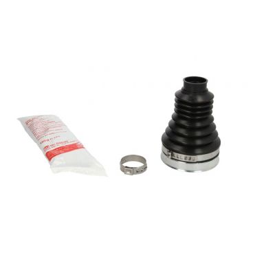 Kit burduf ax cardanic