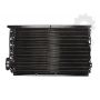 Radiator aer conditionat