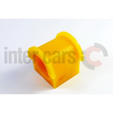 Bucsa bara stabilizatoare