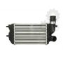 Radiator aer
