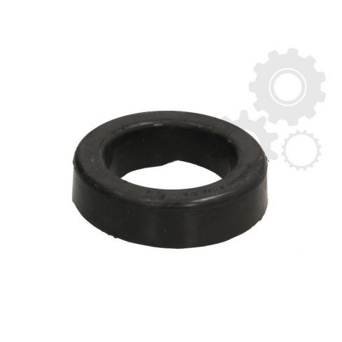 Disc arc fata/spate Disc arc fata/spate