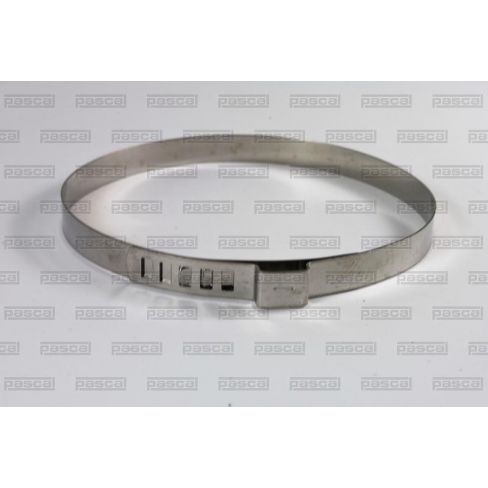 Bandaj burduf Bandaj burduf