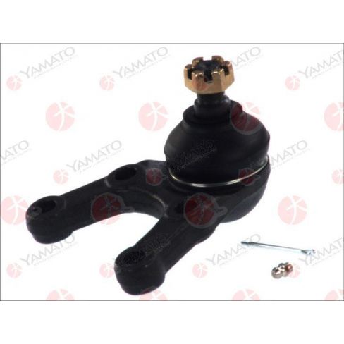 Pivot axa fata Pivot axa fata