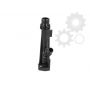 Conector sistem de racire Conector sistem de racire