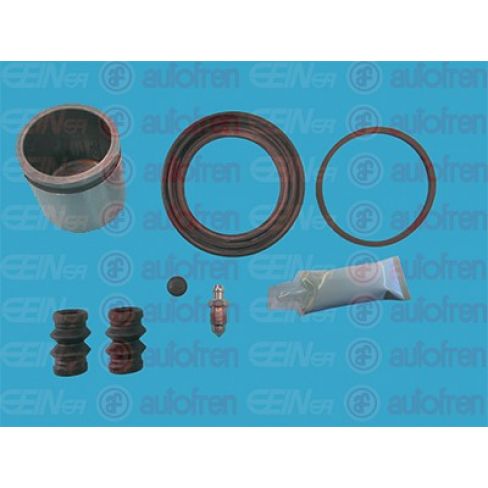 Kit reparatie etrier frana Kit reparatie etrier frana