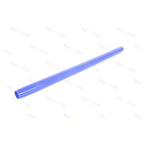 Tub silicon Tub silicon