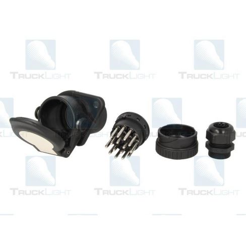 Priza stecher Priza stecher