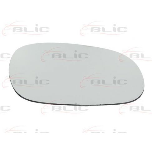 Sticla oglinda retrovizoare Sticla oglinda retrovizoare