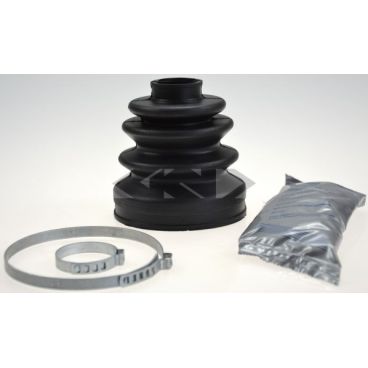 Kit burduf ax cardanic