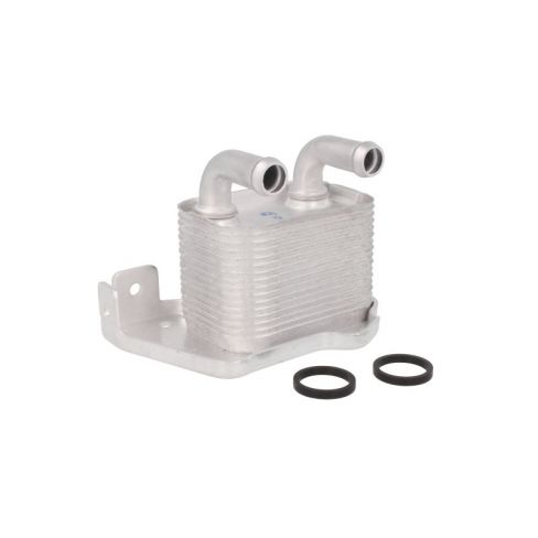 Radiator ulei Radiator ulei