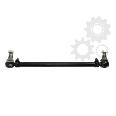 Bieleta directie Bieleta directie