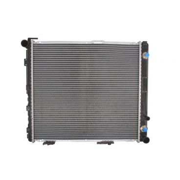 Radiator racire cu apa