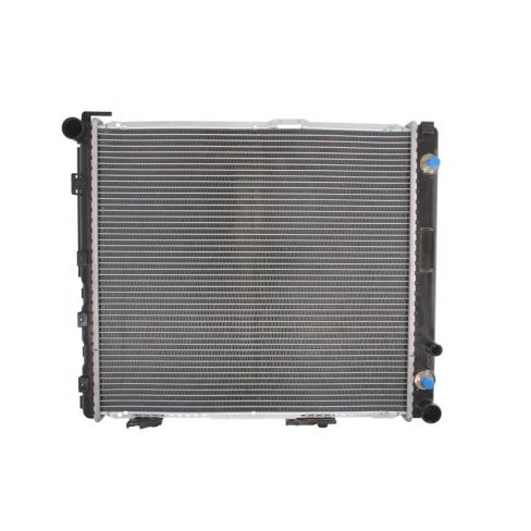 Radiator racire cu apa Radiator racire cu apa