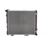 Radiator racire cu apa Radiator racire cu apa