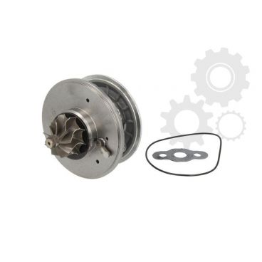 Element turbosuflanta