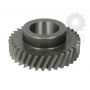 Pinion cutie viteze
