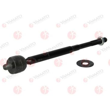 Bieleta directie (fara cap)