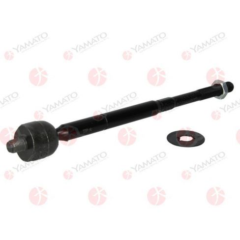 Bieleta directie (fara cap) Bieleta directie (fara cap)