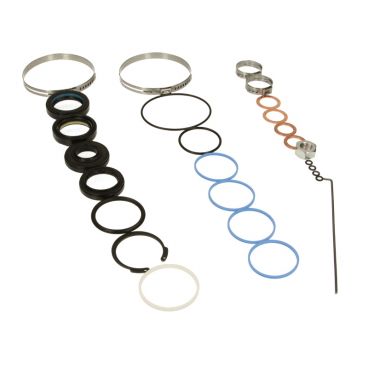 Kit de reparare sistem de directie