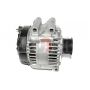 Alternator Alternator