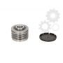Fulie alternator