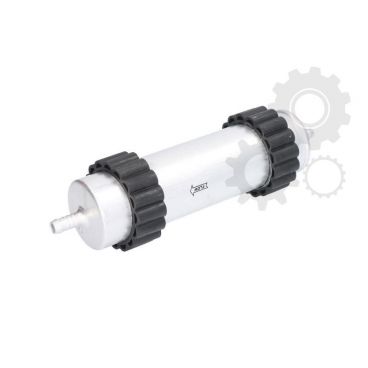 Filtru combustibil